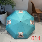 コピーブランド日傘雨傘激安